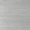 Windward Sisal-Thibaut-Platinum-Roll-Selected-Wallpapers-Interiors