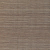 Windward Sisal-Thibaut-Mink-Roll-Selected-Wallpapers-Interiors
