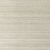 Windward Sisal-Thibaut-Riverstone-Roll-Selected-Wallpapers-Interiors