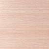 Windward Sisal-Thibaut-Blush-Roll-Selected-Wallpapers-Interiors
