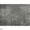 Woods Extra wallpaper-Coordonne-Selected Wallpapers-Interiors