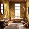 Woods Extra behang-Coordonne-Selected Wallpapers-Interiors