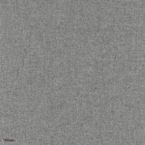 Wool TF134 wallpaper-Greenland-173TF1340-Meter (M1)-Selected-Wallpapers-Interiors
