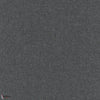 Wool TF134 wallpaper-Greenland-173TF1342-Meter (M1)-Selected-Wallpapers-Interiors
