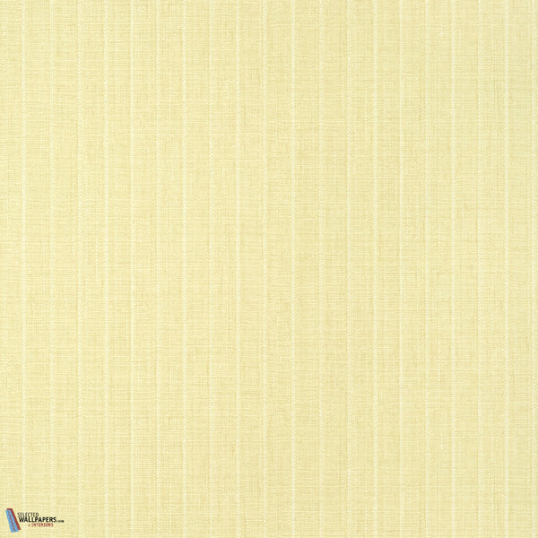 Woolston-Thibaut-Yellow-Roll-Selected-Wallpapers-Interiors