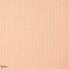 Woolston-Thibaut-Coral-Roll-Selected-Wallpapers-Interiors