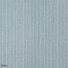 Woolston-Thibaut-Denim-Roll-Selected-Wallpapers-Interiors