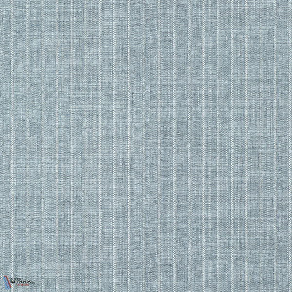Woolston-Thibaut-Denim-Roll-Selected-Wallpapers-Interiors
