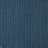 Woolston-Thibaut-Navy-Roll-Selected-Wallpapers-Interiors