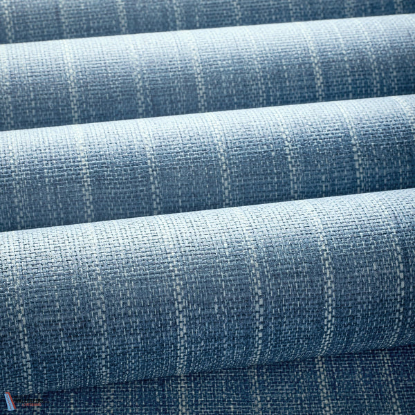 Woolston-Thibaut-Selected-Wallpapers-Interiors