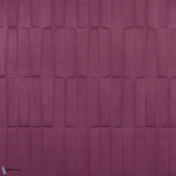 Yugen-Arte-Tapete-Damson-Meter (M1)-Selected Wallpapers