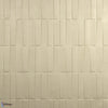 Yugen-Arte-Tapete-Rattan-Meter (M1)-Selected Wallpapers