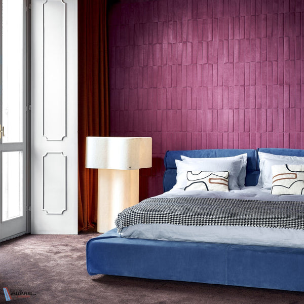 Yugen-Arte-Tapete-Selected Wallpapers