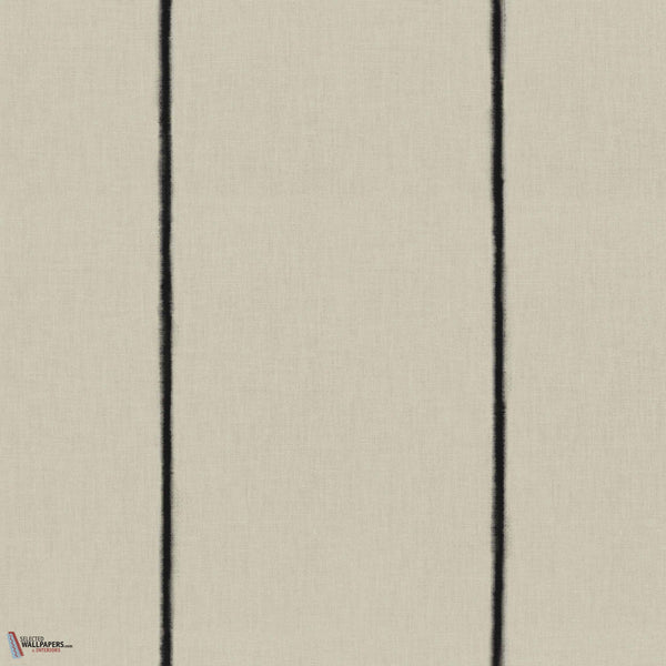 Yuki wallpaper-Coordonne-Ash-Non Woven-Roll-Selected Wallpapers-Interiors