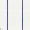 Yuki wallpaper-Coordonne-Indigo-Non Woven-Roll-Selected Wallpapers-Interiors