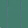 Yuki wallpaper-Coordonne-Nori-Non Woven-Roll-Selected Wallpapers-Interiors