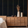 Yuki wallpaper-Coordonne-Selected Wallpapers-Interiors