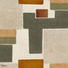 Zacatecas wallpaper-Coordonne-Cactus-Roll-Selected Wallpapers-Interiors