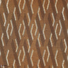 Zaida wallpaper-Black Edition-Copper-Roll-Selected Wallpapers-Interiors