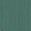 Zebrano wallpaper-Casamance-Emeraude-Roll-Selected Wallpapers-Interiors