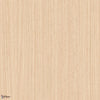 Zebrano wallpaper-Casamance-Hetre-Roll-Selected Wallpapers-Interiors
