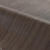 Zebrano wallpaper-Casamance-Selected Wallpapers-Interiors