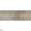 ZIERLINIE GLXV482 Combined Design