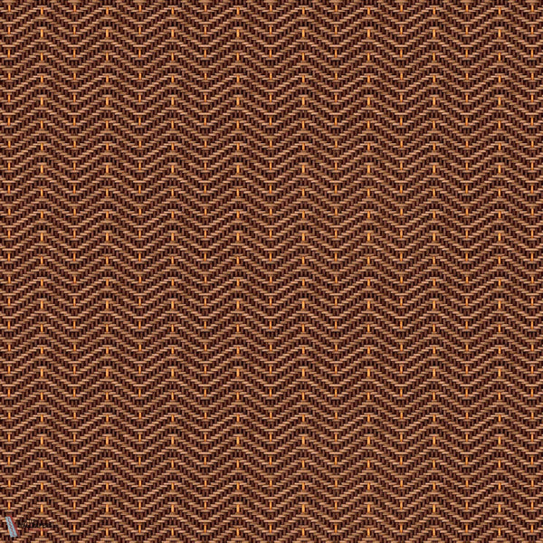 D00265