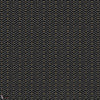 D00266