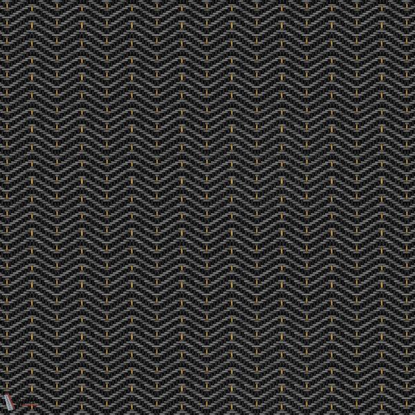 D00266