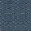 D00268