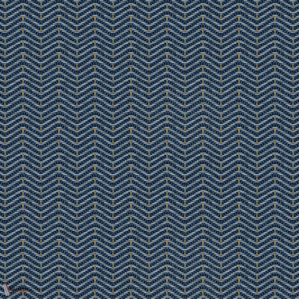 D00268