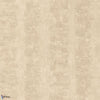 Zumaia-Tapete-Casamance-Sable-Rolle-76122038-Selected Wallpapers
