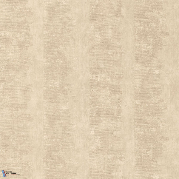Zumaia-Tapete-Casamance-Sable-Rolle-76122038-Selected Wallpapers