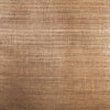 Abaca Tapete in Ambre von Casamance