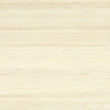 Abaca Tapete in Beige Sable Or von Casamance