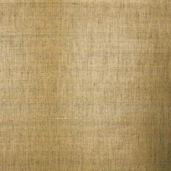 Abaca Tapete in Dore von Casamance