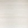 Abaca Tapete in Nacre von Casamance