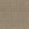 Abaca Tapete in Noir de Lune Platine von Casamance