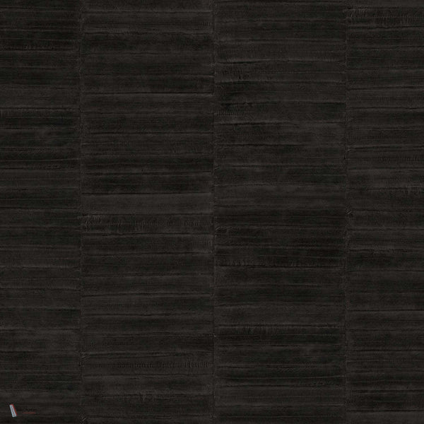 Anguille wallpaper van Elitis