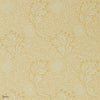 Apple wallpaper in Honey Gold van Morris & Co