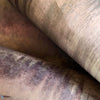Aquarell wallpaper van Texam