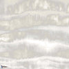 Aquarell wallpaper in Warm White van Texam