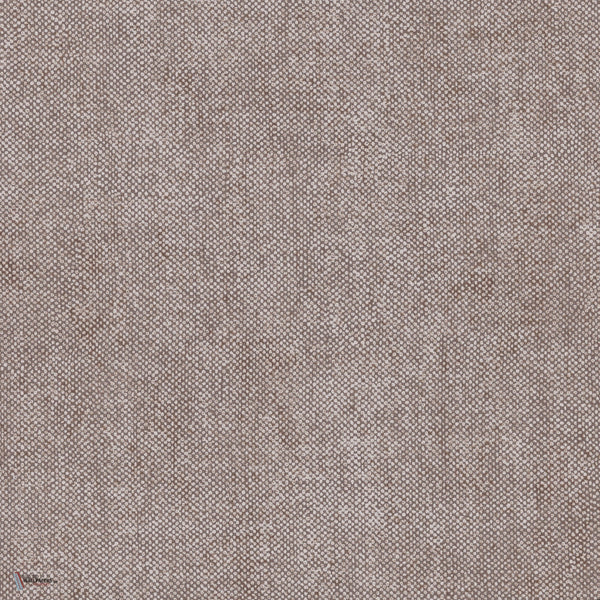 Granville wallpaper in Antique Mauve by Arte