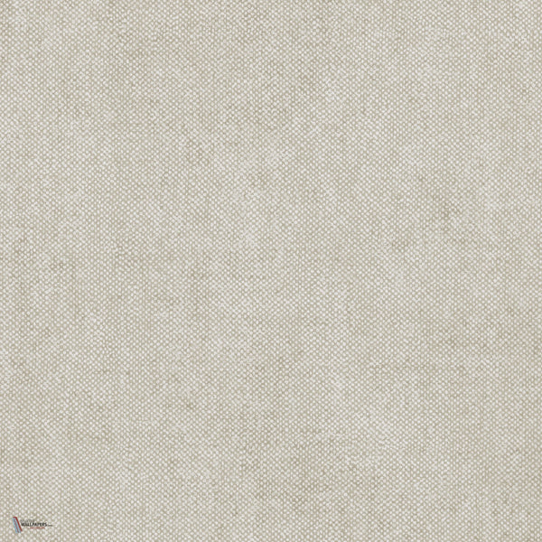Granville wallpaper in Beige Grey by Arte