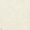 Granville wallpaper in Chalk by Arte