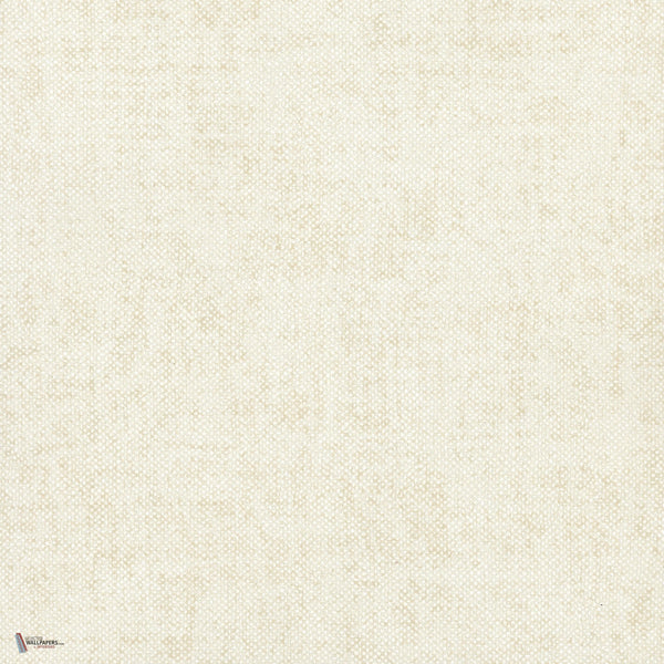 Granville wallpaper in Chalk by Arte