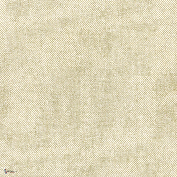 Granville wallpaper in Champagne by Arte