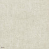 Granville wallpaper in Cloth by Arte