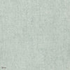 Granville wallpaper in Glazed Sage by Arte